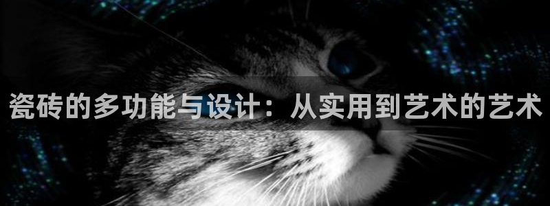 华润娱乐郭判官21