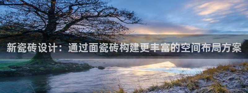 华润娱乐到92222