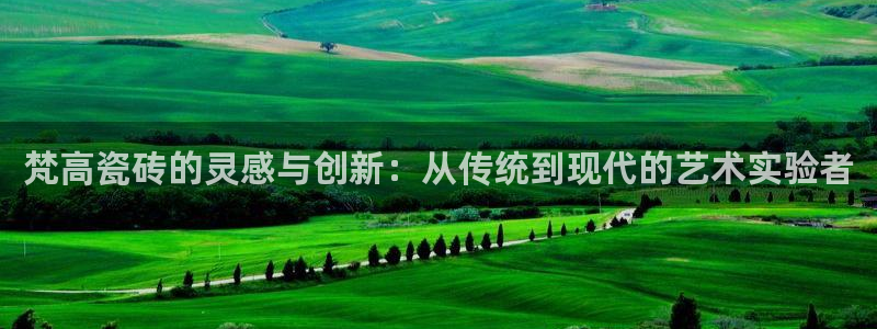 华润娱乐皆92222