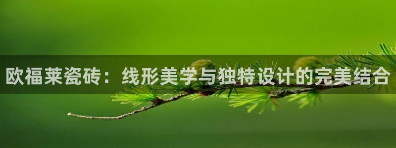 华润娱乐平台招商