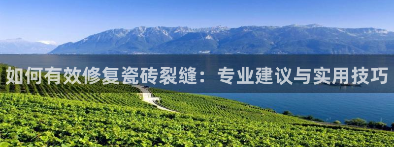 华润娱乐登录网址