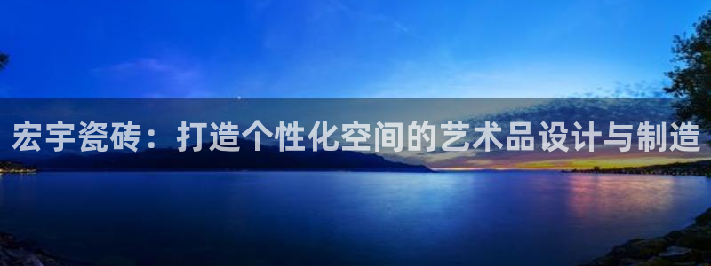 华润娱乐撤122222