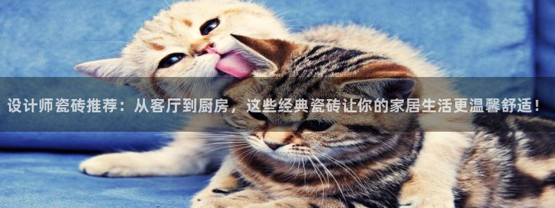 华润娱乐09a娱乐333OO
