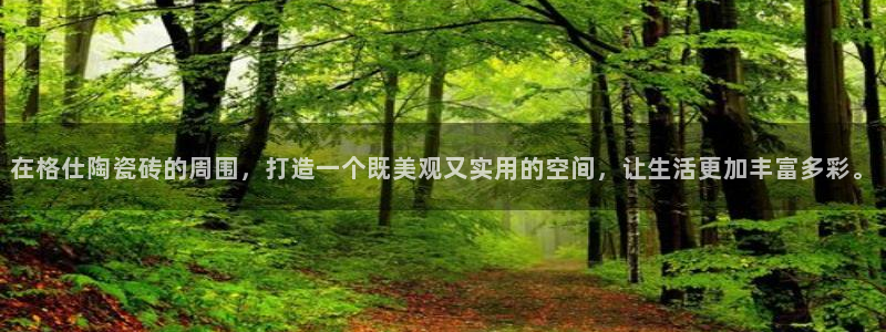 华润娱乐分