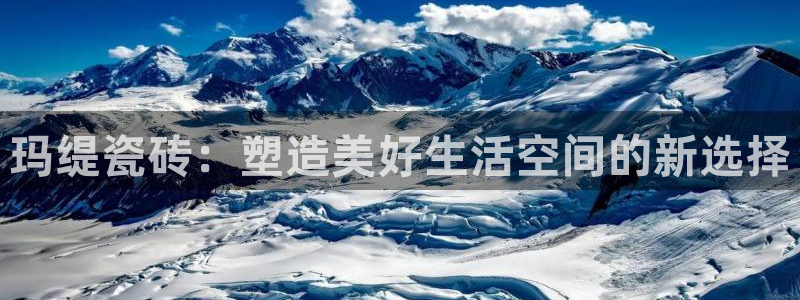 华润娱乐11z娱乐333OO