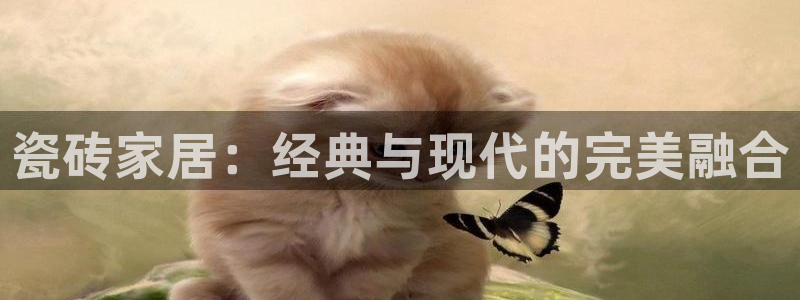 华润娱乐任92222