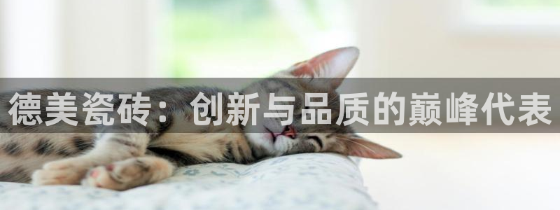 太原华润娱乐会所地址