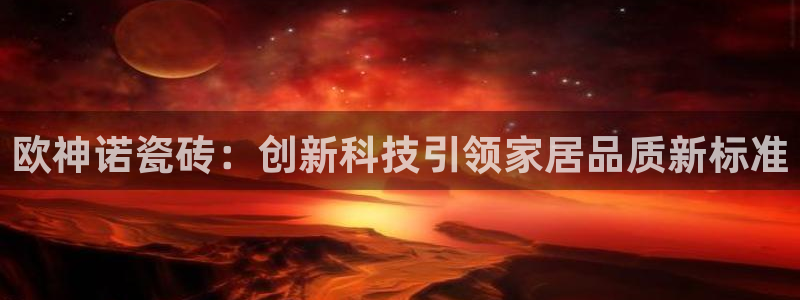 华润娱乐找qv3822233