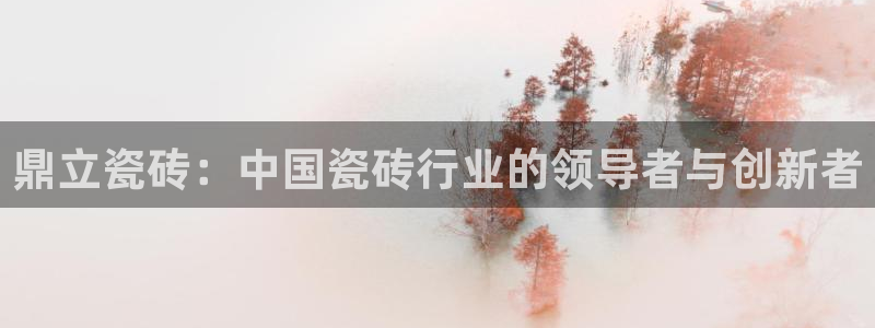 盱眙华润ktv娱乐会所