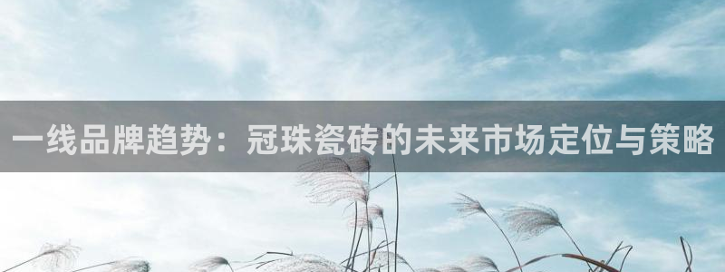 华润娱乐激灵系统