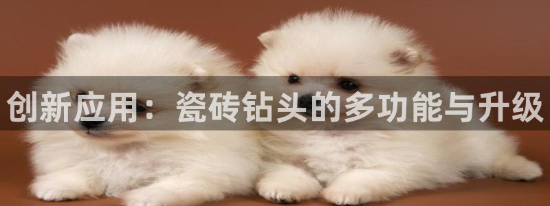 温泉城华润娱乐会所电话