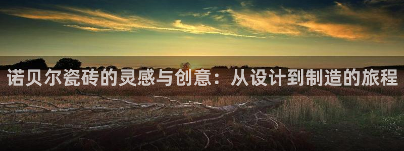 华润娱乐贴吧官网