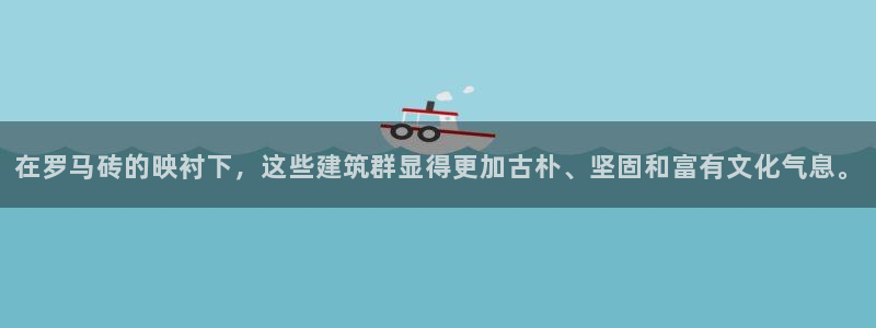 华润娱乐萌92222