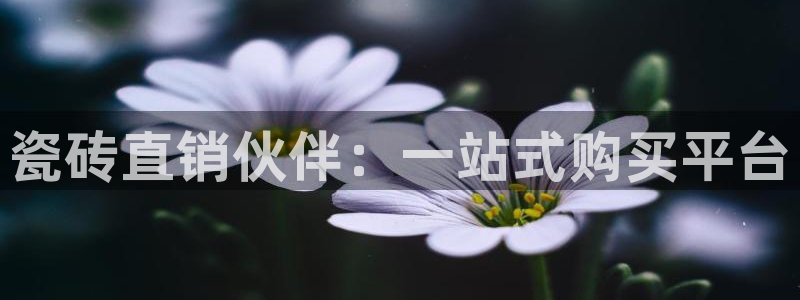华润娱乐app