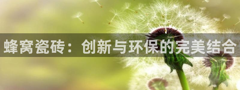 华润娱乐胡判官21
